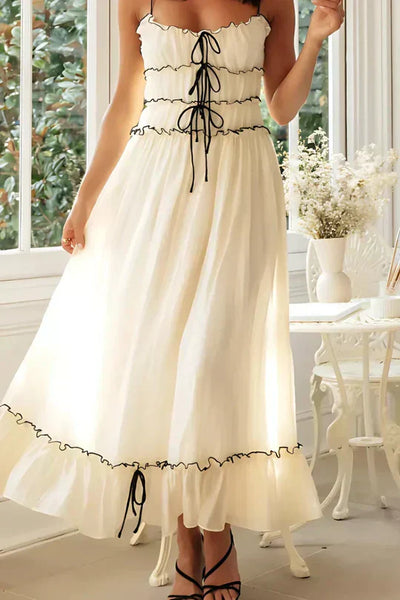 Everyday Dresses