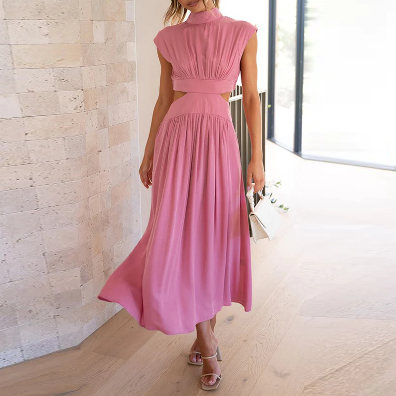 Blanca™ – Elegant Dress