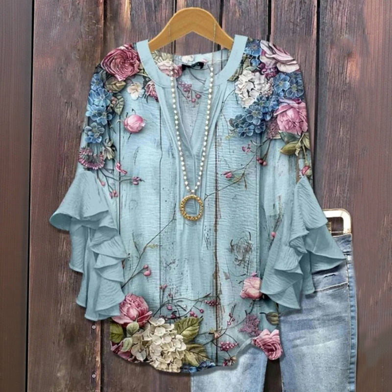 Shirt™ | Effortlessly Stylish Top