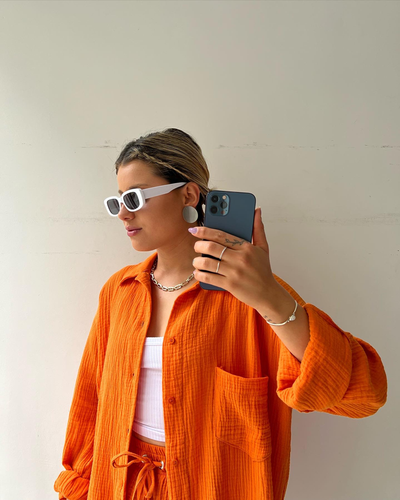 Sophie - Dual Outfit Set