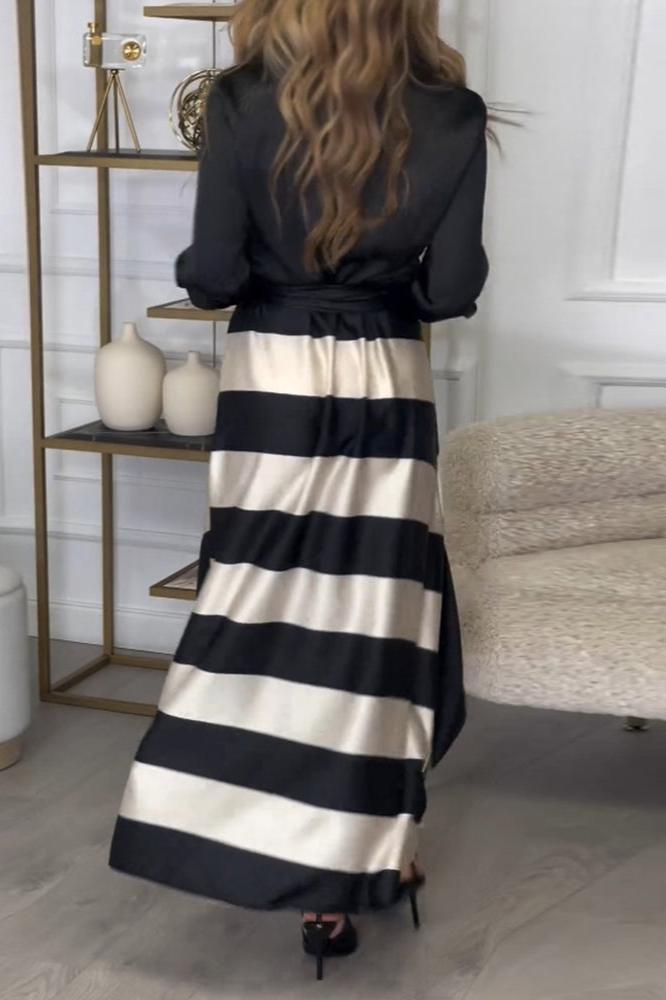 Camila™ – Full Dress