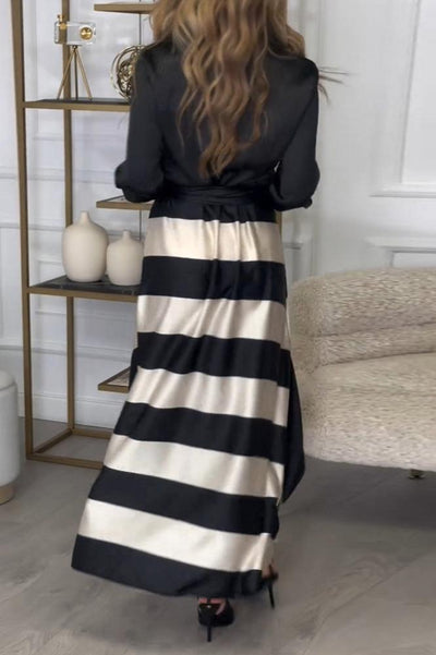 Camila™ – Full Dress
