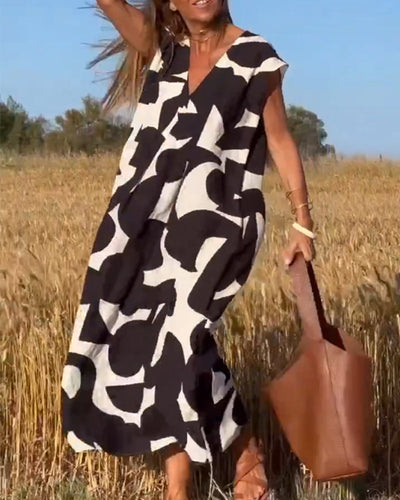 Ébora™ – Dream Dress