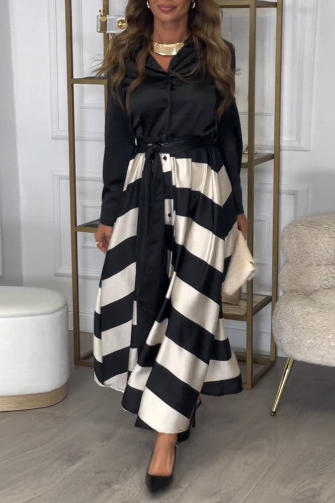 Camila™ – Full Dress