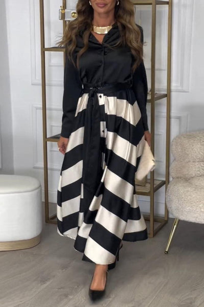 Camila™ – Full Dress