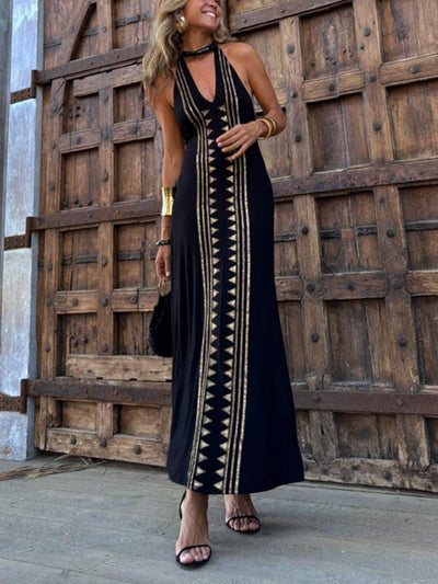 Luna™ – Enchanting Dress