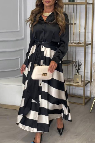 Camila™ – Full Dress