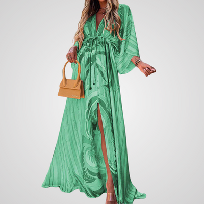 Isla™  | Stylish, Colorful Dress