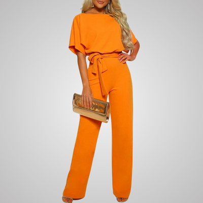 Sophia™ | Elegant Summer Set