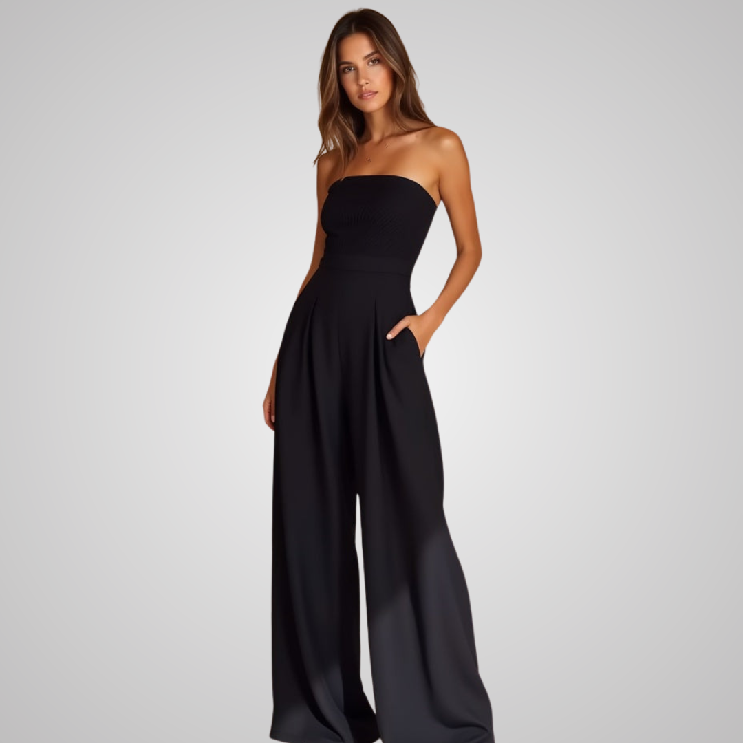 Amélie™ | Premium Chic Dress Light
