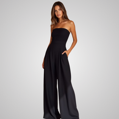 Amélie™ | Premium Chic Dress Light