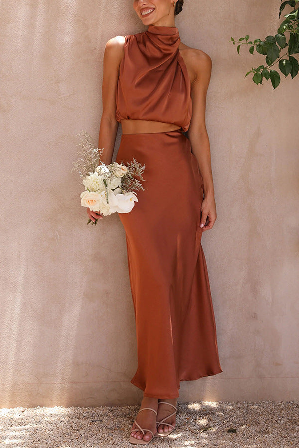 Michelle™ | Elegant Ensemble