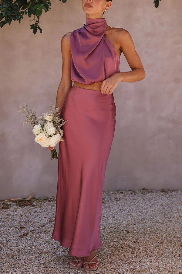 Michelle™ | Elegant Ensemble