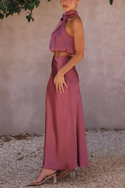 Michelle™ | Elegant Ensemble