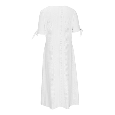 Darlene - Sweet Breeze Dress