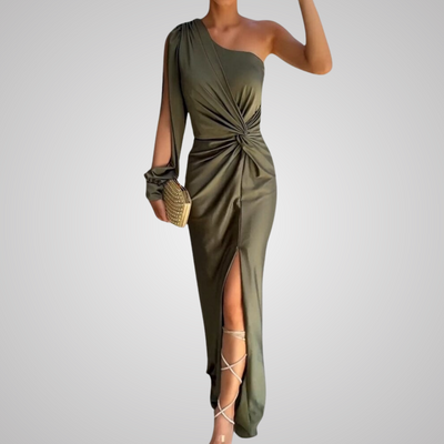Kelly™ | Elegant Cocktail Dress