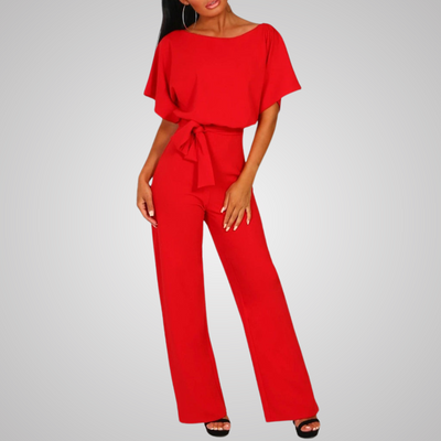 Sophia™ | Elegant Summer Set