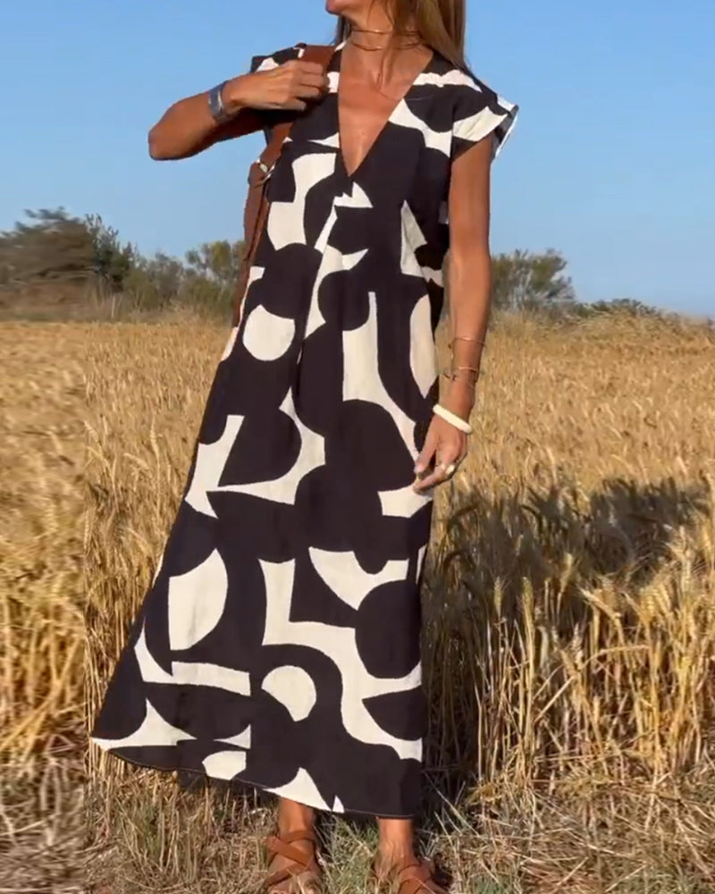 Ébora™ – Dream Dress