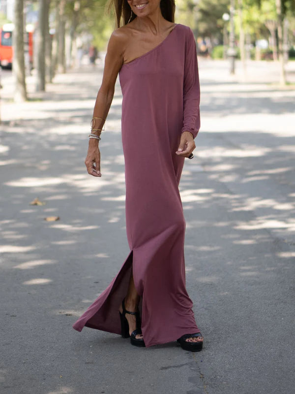 Lucía™ – Classic Dress
