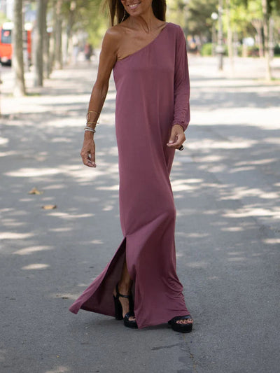 Lucía™ – Classic Dress