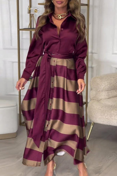 Camila™ – Full Dress