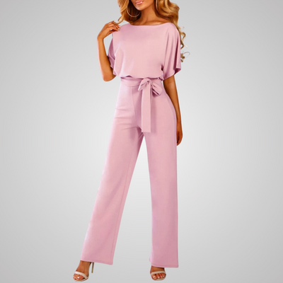 Sophia™ | Elegant Summer Set