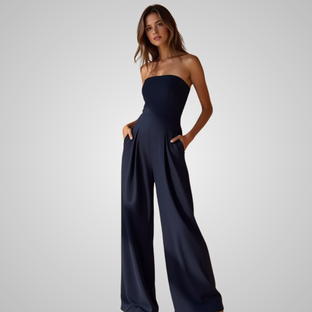 Amélie™ | Premium Chic Dress Light