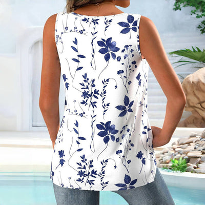 Summer Lightness™ | Elegant Airy Dresses