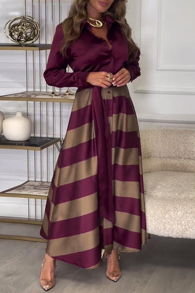 Camila™ – Full Dress