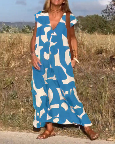 Ébora™ – Dream Dress