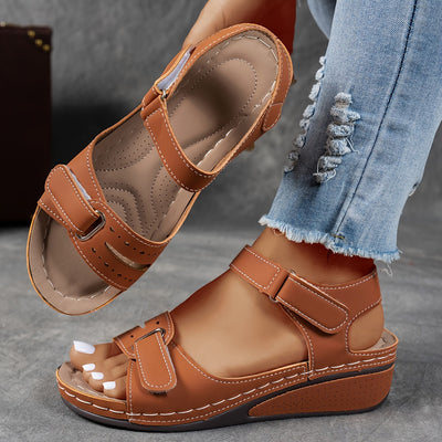 Celima | Orthopedic Sandal