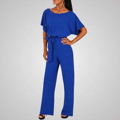 Sophia™ | Elegant Summer Set