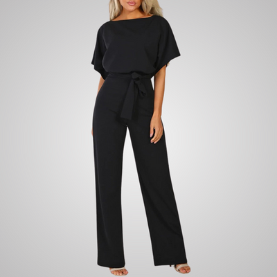 Sophia™ | Elegant Summer Set
