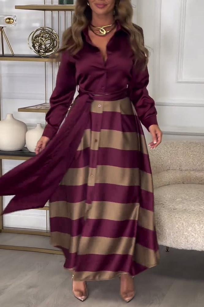 Camila™ – Full Dress