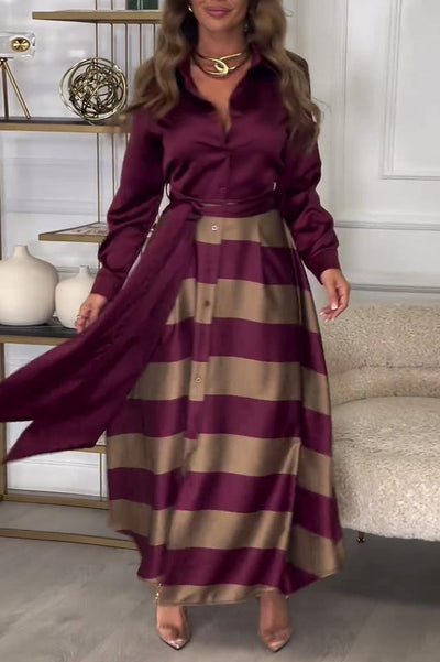 Camila™ – Full Dress