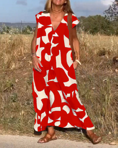 Ébora™ – Dream Dress