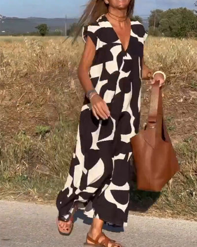 Ébora™ – Dream Dress