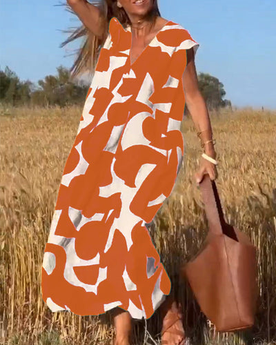 Ébora™ – Dream Dress