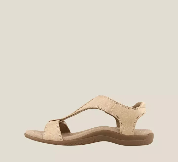 Finola | Orthopedic Sandals