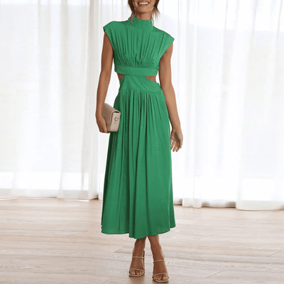 Blaise™ | Graceful Summer Elegance