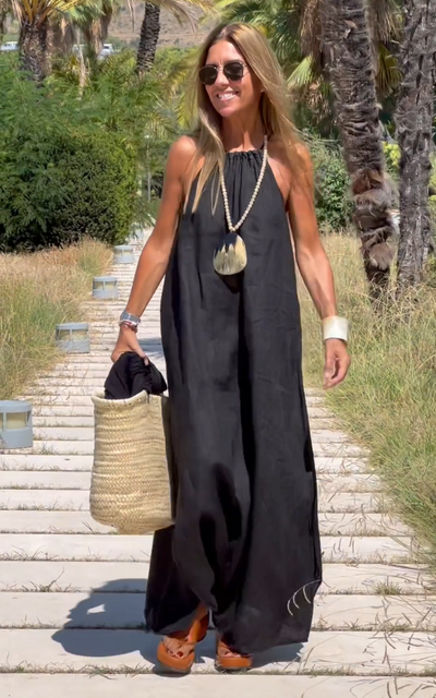 Vera™ – Enchanting Dress