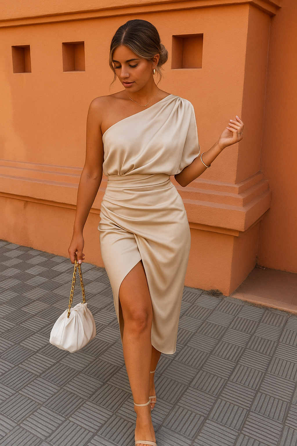 Alicia™ | Elegant Clothing
