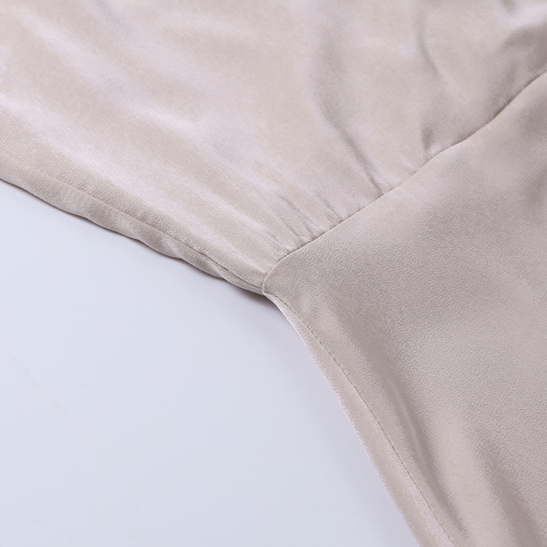 Maëlys™ | Elegant Strapless Dress