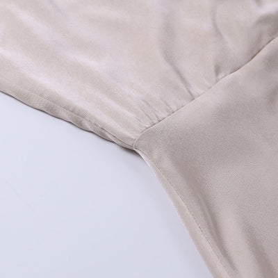 Maëlys™ | Elegant Strapless Dress
