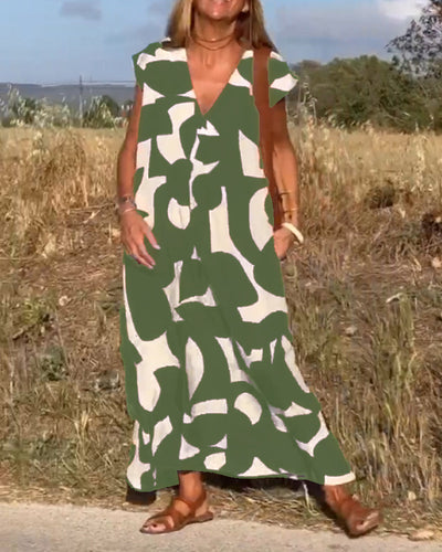 Ébora™ – Dream Dress