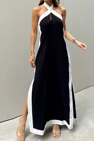 Elena™ – Long Dress