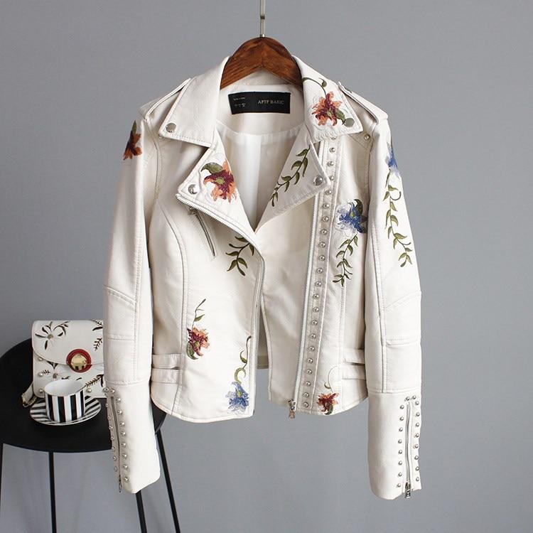 Alannah | Women Embroidered Jacket | Elegant Detail
