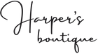 Harper's Boutique