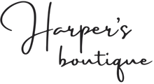 Harper's Boutique