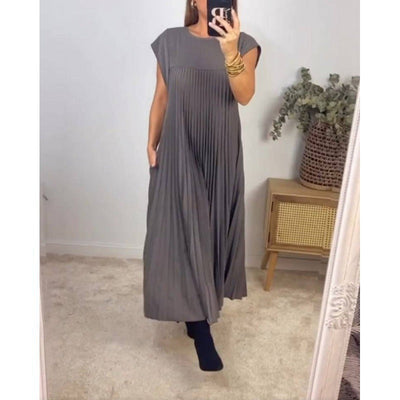 Arena™ – Elegant Dress
